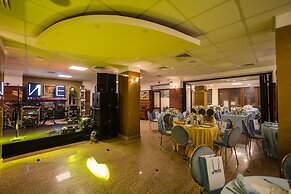 Hotel Cindrel