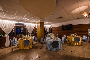 Hotel Cindrel