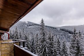 Hotel Cindrel
