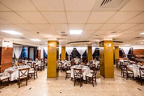 Hotel Cindrel