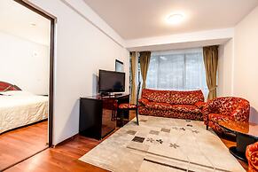 Hotel Cindrel