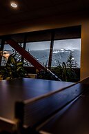 Hotel Cindrel
