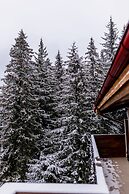 Hotel Cindrel
