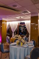 Hotel Cindrel