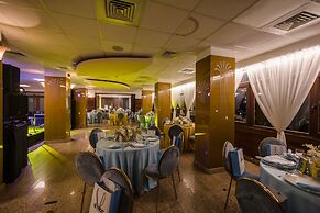 Hotel Cindrel
