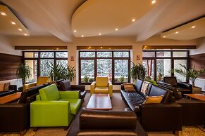 Hotel Cindrel