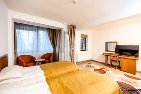 Hotel Cindrel