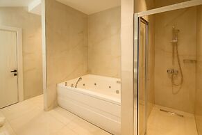 Empire Hotel İstanbul