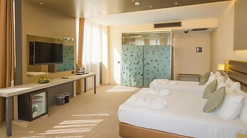 Empire Hotel İstanbul
