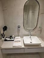 Empire Hotel İstanbul