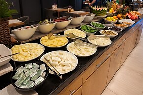 Empire Hotel İstanbul