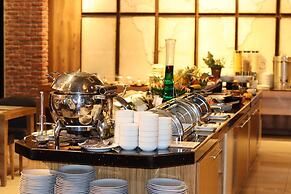 Empire Hotel İstanbul