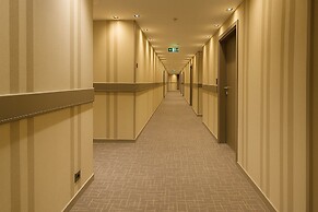 Empire Hotel İstanbul