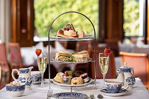 Burrendale Hotel Country Club & Spa