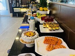 Delfines Collection Hotel By Mercure