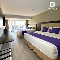 Delfines Collection Hotel By Mercure