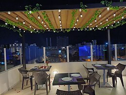Delfines Collection Hotel By Mercure