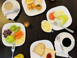 Delfines Collection Hotel By Mercure