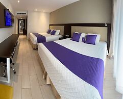 Delfines Collection Hotel By Mercure
