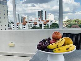 Delfines Collection Hotel By Mercure