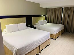 Delfines Collection Hotel By Mercure