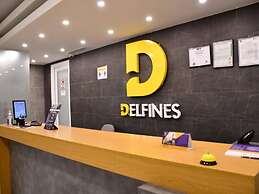 Delfines Collection Hotel By Mercure