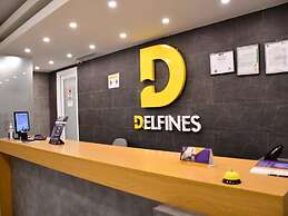 Delfines Collection Hotel By Mercure