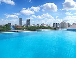 Delfines Collection Hotel By Mercure
