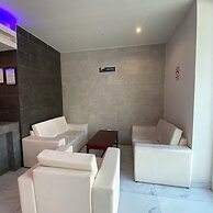 Delfines Collection Hotel By Mercure