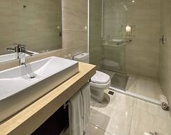 Delfines Collection Hotel By Mercure