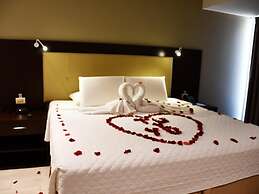Delfines Collection Hotel By Mercure