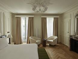 Maison Delano Paris
