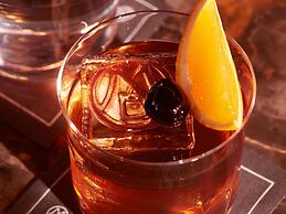Maison Delano Paris