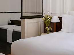 Maison Delano Paris