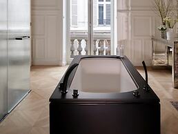 Maison Delano Paris