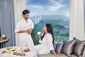 Novotel Mumbai International Airport