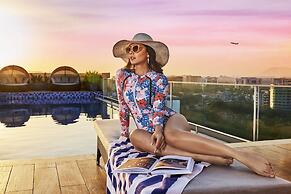 Novotel Mumbai International Airport