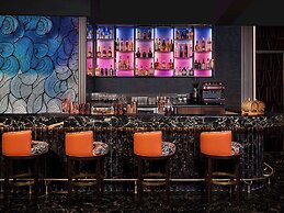 Novotel Mumbai International Airport