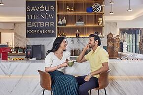 Novotel Mumbai International Airport