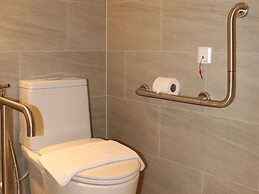 Ibis Chiang Mai Nimman Journeyhub