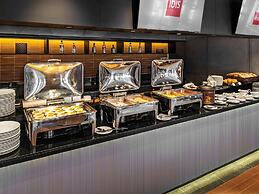 Ibis Chiang Mai Nimman Journeyhub