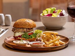 Ibis Chiang Mai Nimman Journeyhub