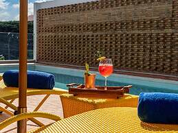 Ibis Chiang Mai Nimman Journeyhub