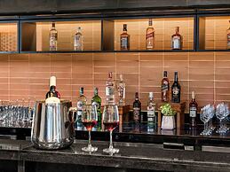 Ibis Chiang Mai Nimman Journeyhub