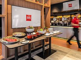 Ibis Chiang Mai Nimman Journeyhub