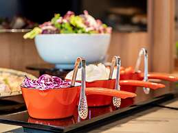 Ibis Chiang Mai Nimman Journeyhub