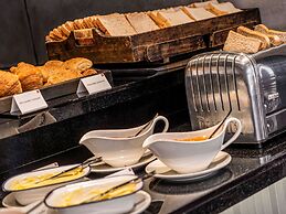 Ibis Chiang Mai Nimman Journeyhub