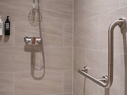 Ibis Chiang Mai Nimman Journeyhub