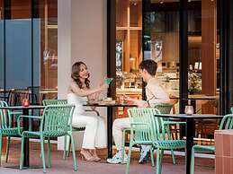 Ibis Chiang Mai Nimman Journeyhub