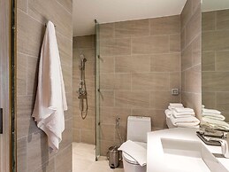 Ibis Chiang Mai Nimman Journeyhub